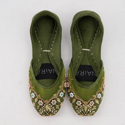 Gul posh